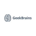 GeekBrains