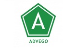 Advego