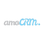 AmoCRM