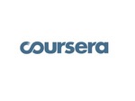 Coursera