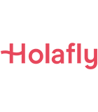 Holafly