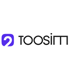 TooSim