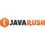 JavaRush