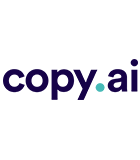 Copy AI