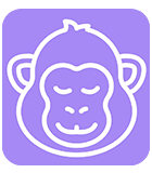 CopyMonkey