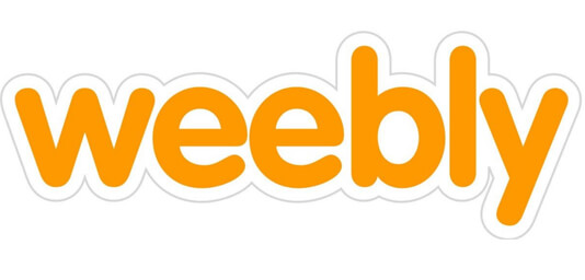 Weebly